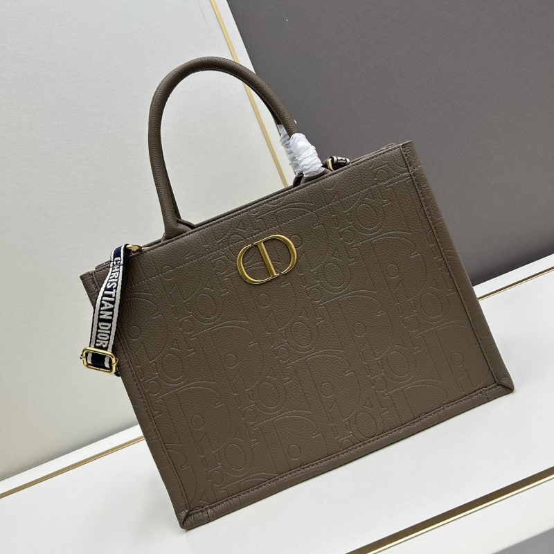 D*or shopping bags